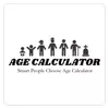 Age CAlculator