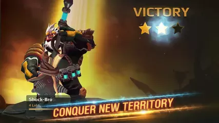 57 store 38s 1920 1080 v3 NO PERS