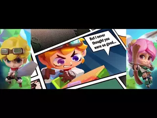 169-I'm a slime~~~~~~~~~~~~