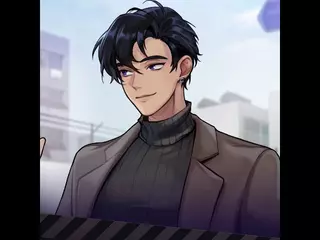 HAVENLESS Character Introduction fourth - ENG