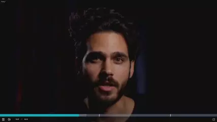 ParaTek Featured on Ghost Chasers TV Show