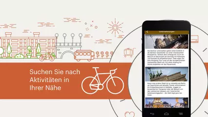 IHG App Android DE 091818