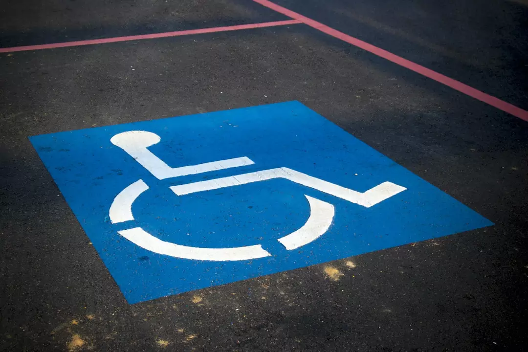 Must-Have Accessibility Apps for Disabled People