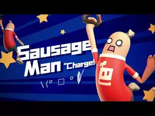 20210819 GP商店用视频 1920×1080