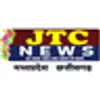 Rashtriya Jansanchar News