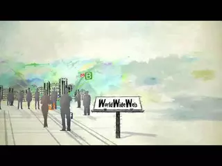 Be insightful. Be engaging. Be heard.