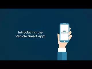 Vehicle Smart - Overview