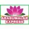 Arasumalar Express