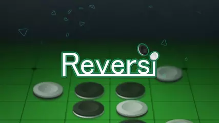 Reversi 30sec4 1980 1080