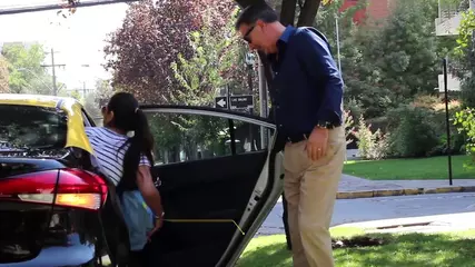 ¡Haztelo facil con TaxiCity!