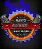 KureXradio