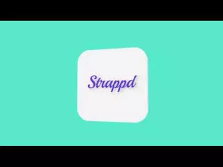 Strappd