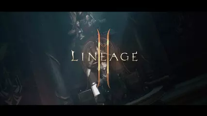 [Lineage2M] Story of Frintessa