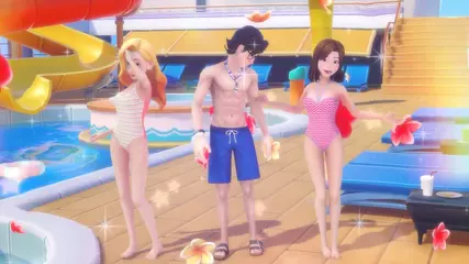 Design Island - Decor my dream house & garden!