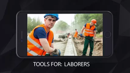 Pipe Calculators - Pipefitter Tools app - Android