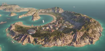 10 Best City Builder Games