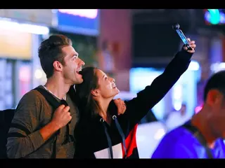 Insta360 - Introducing the Insta360 Air