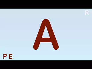 ABC Toddler Preschool Learning - Drawing Doodles