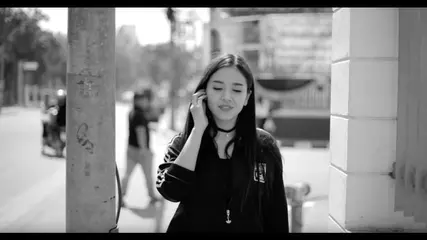 Thai Radio แค่เปิดแอพ อารมณ์ก็เปลี่ยน แอพฟังวิทยุออนไลน์