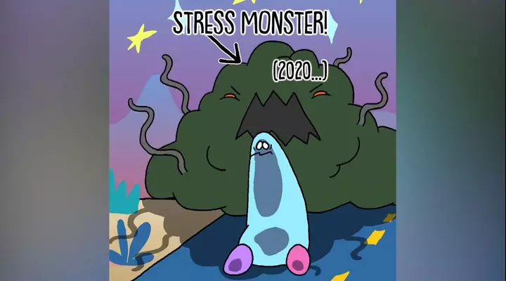 Run Boggo Run Free! Review