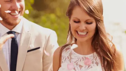 n gage Messenger Promotional Video