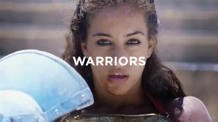 Introducing Smithsonian Channel Plus