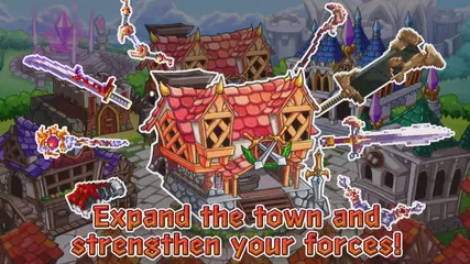 Elio: A Fantasie of Light and Darkness