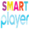 Smart Player