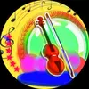 Melodyporium