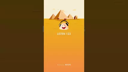 English Listening Practice - Improve English Listening  skill quickly and systematically