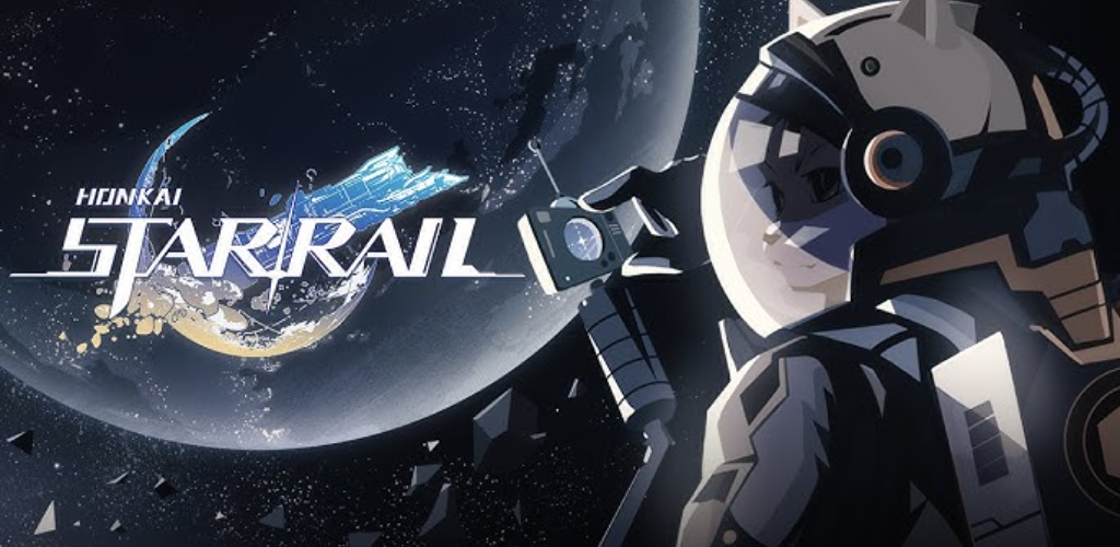 Honkai Star Rail: Version 1.5 "The Crepuscule Zone" Spezial-Livestream