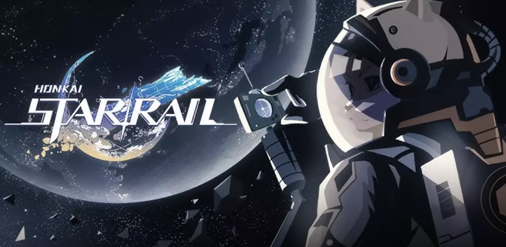 Honkai Star Rail: Version 1.5 