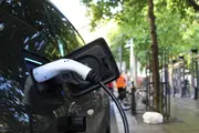 Must-Have Apps for Electric Car Owners
