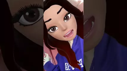 Introducing Face Cam