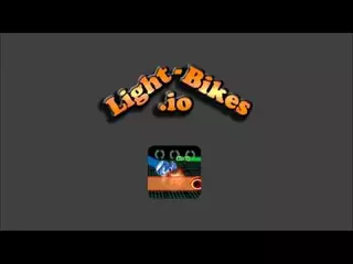 light-bikes.io trailer