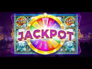 Gambino Slots – An Epic Slots Adventure with 200 Free Spins