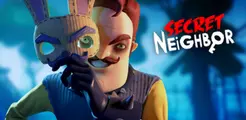 10 Great Games Similar to Hello Neighbor