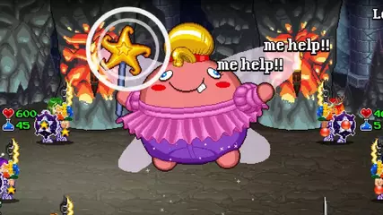 Soda Dungeon 2 [PC] Release Date Trailer