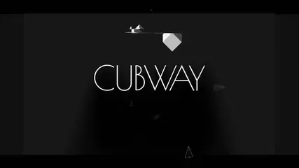 Cubway Trailer #1