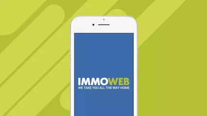 Discover our new app!