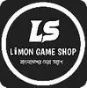LiMON GAME SHOP