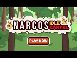 vid nic 158 simplevideovariant v1 30sec 16x9