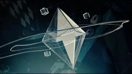 Chaos Academy PV(en)