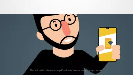 WeeNet - Network Tool