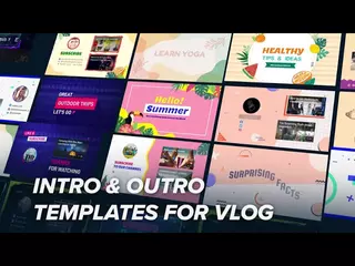 PDRM Store listing Video v02