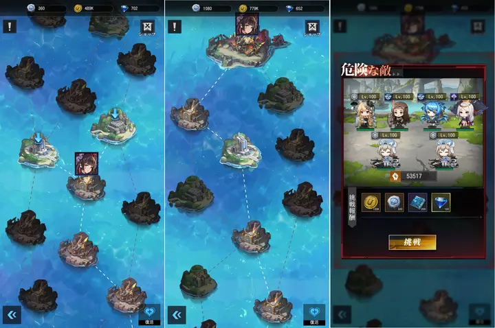 「カタアム」のレビュー評価