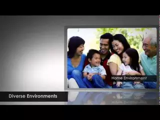 Introduction to Equilibria