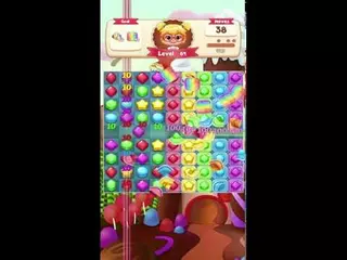 CANDY2020 P 1080 1920 30S SET3