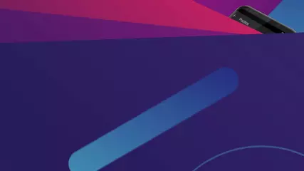 MagicBytes Android application