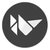 Musketeer Terminal